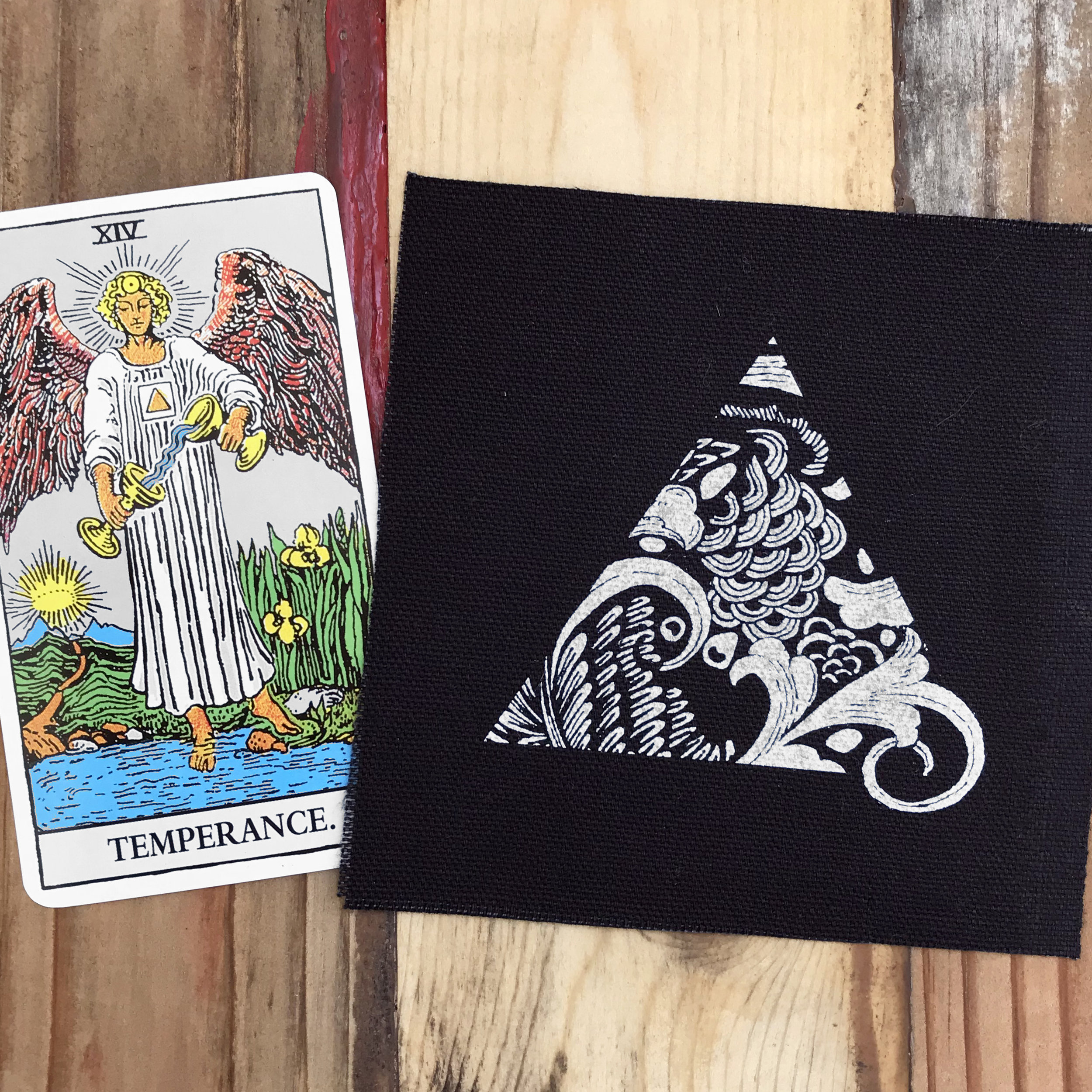 TrianglePatch-Tarot.jpg