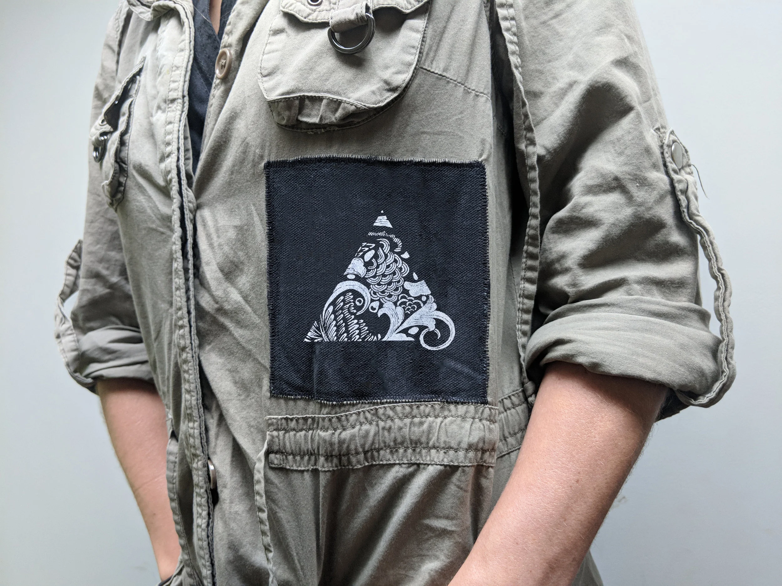 PatchTriangleJacket.jpg