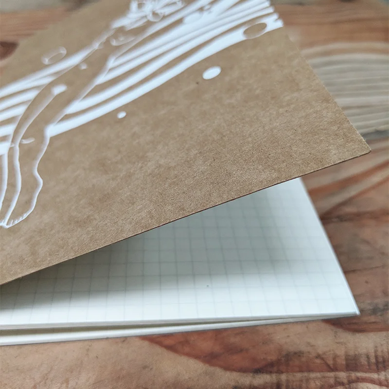 Journal-Galaxy-Grid-small.jpg