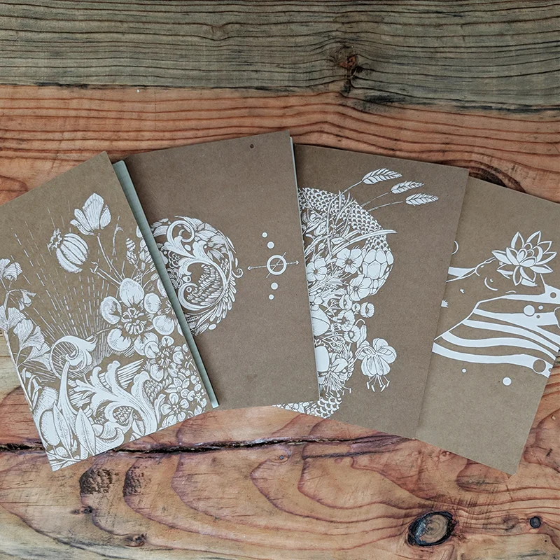 journal-fourpack-top-small.jpg