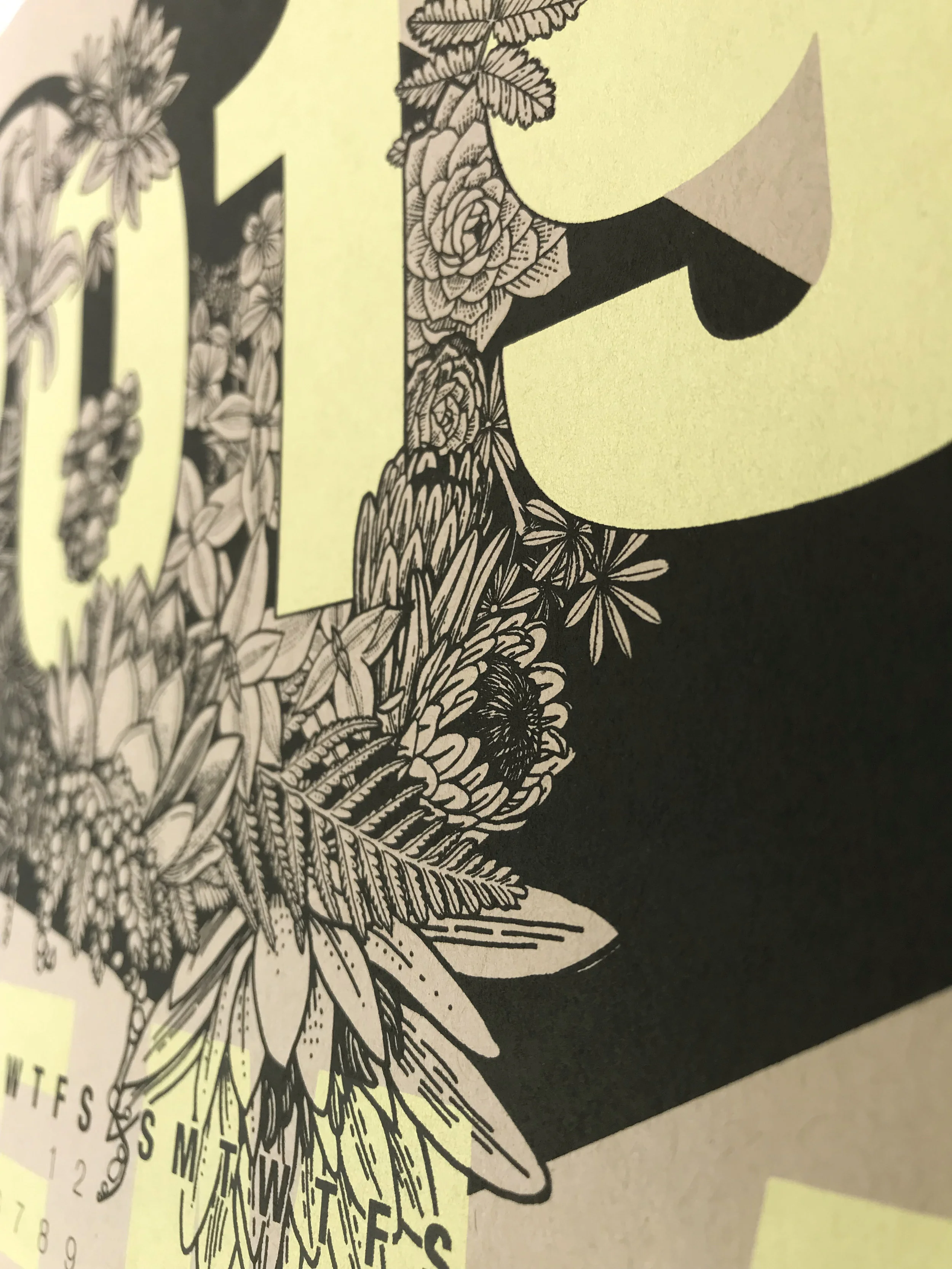 2019Calendar-Detail.jpg