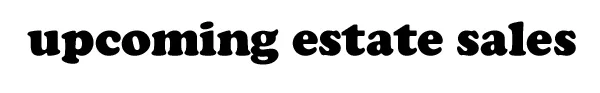 upcoming.sale.jpg