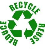 reuse-reduce-2.jpg