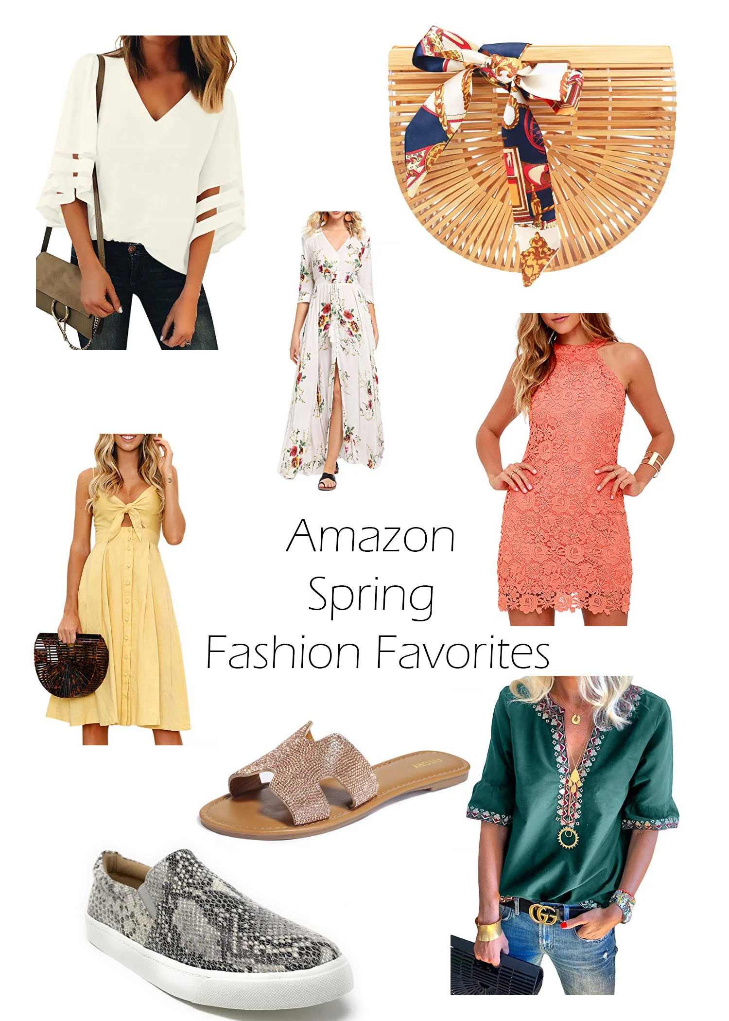 amazon fashion.jpg