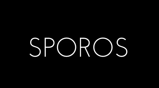 Sporos