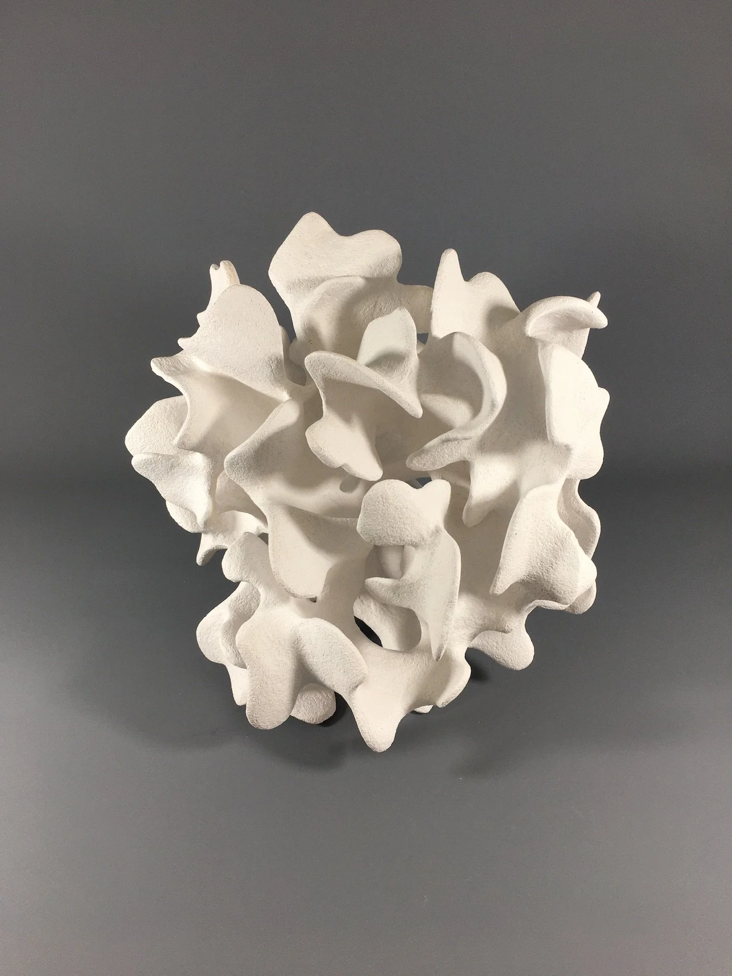 %22yona%22 2022 L33xHt35.JPG