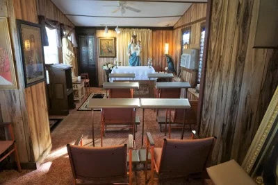 Interior1.jpg