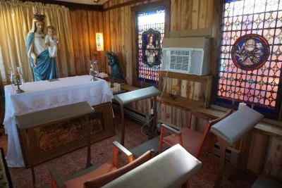 Interior4.jpg