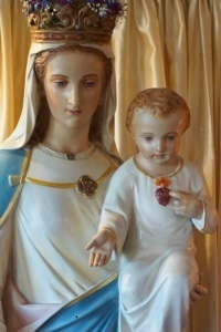 Mary and Jesus.jpg