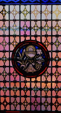 Stained glass1.jpg