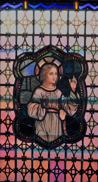 Stained glass2.jpg