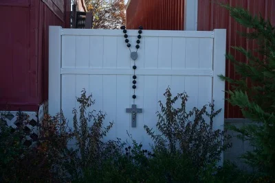 Outside1.jpg