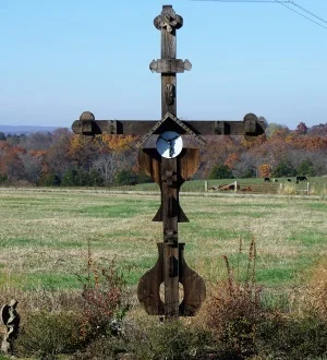cross in field.jpg