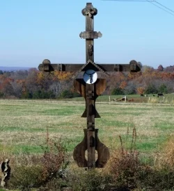 cross in field.jpg