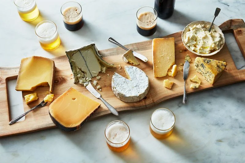 715b6684-b7c4-443d-b3af-9f9364ed0c6c--2017-0501_allagash_beer-cheese_hero_james-ransom-138.jpg