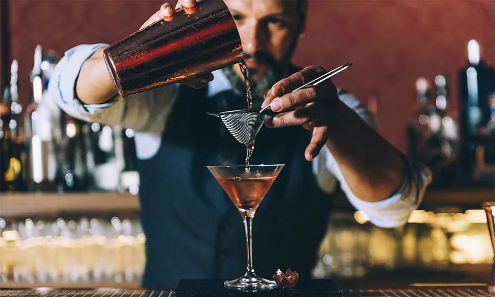 Cocktail-Making-Techniques.jpg