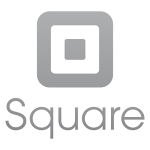 square-logo-vector.png