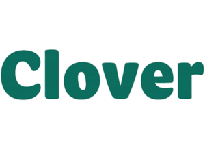 clover-logo.png