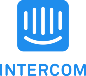 Intercom_logo.png