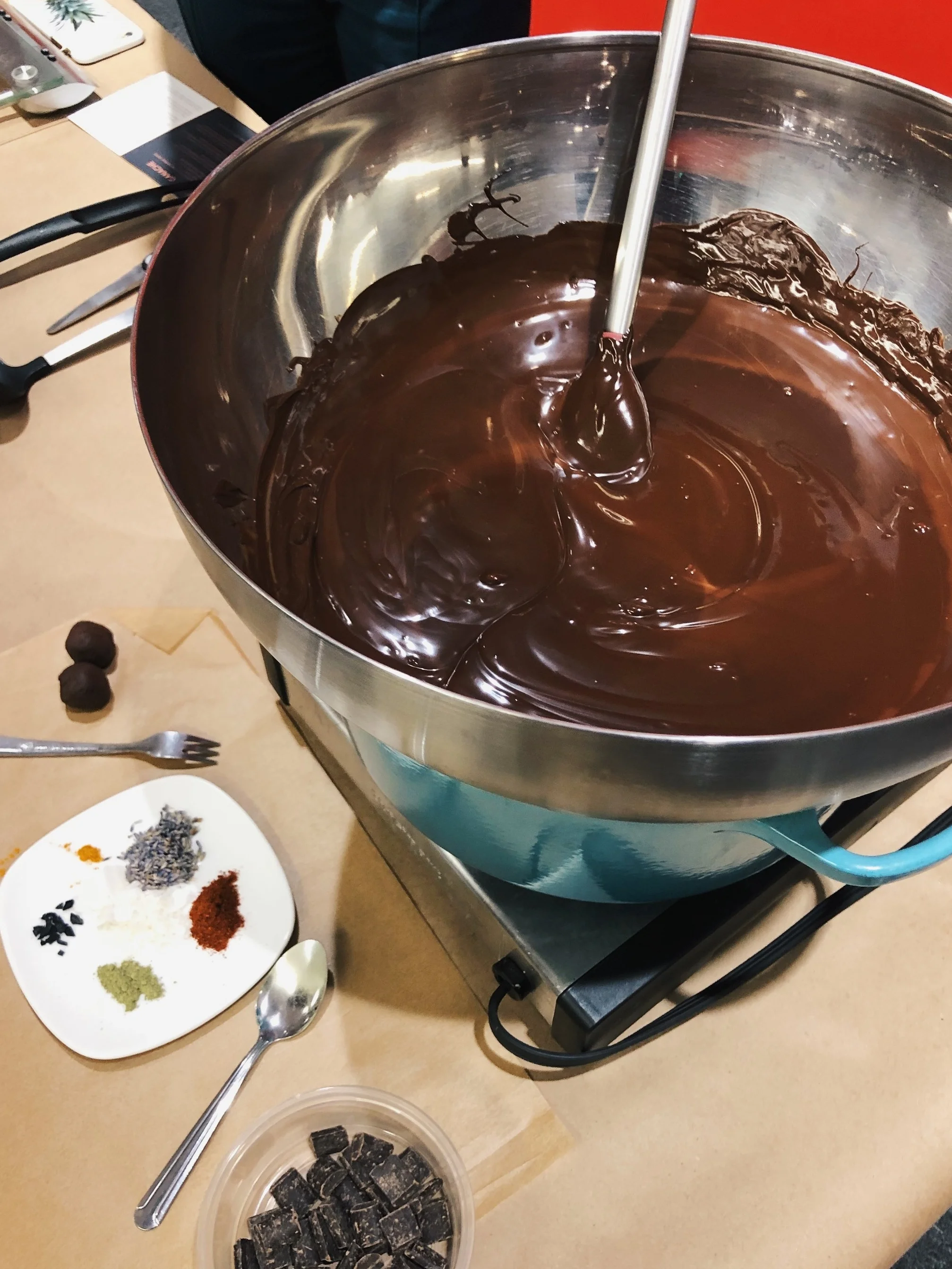 chocolate.jpg