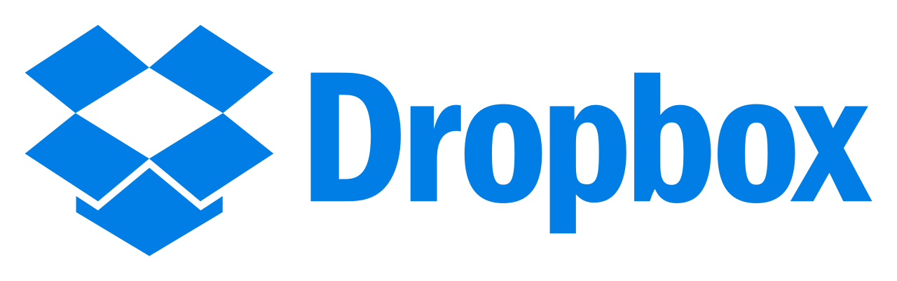 1280px-Dropbox_Logo_01.svg.png
