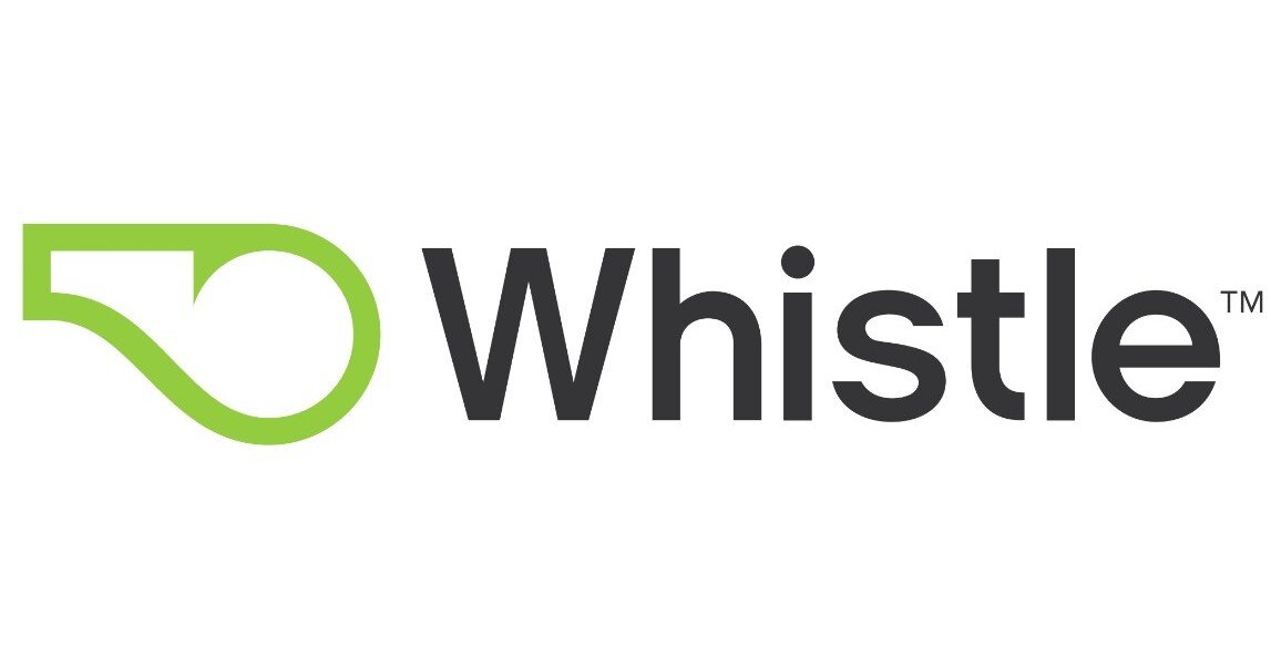 Whistle_Logo.jpg