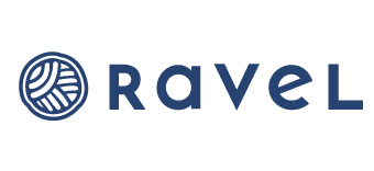 Ravel_Logo_Horiz_navy-1.png