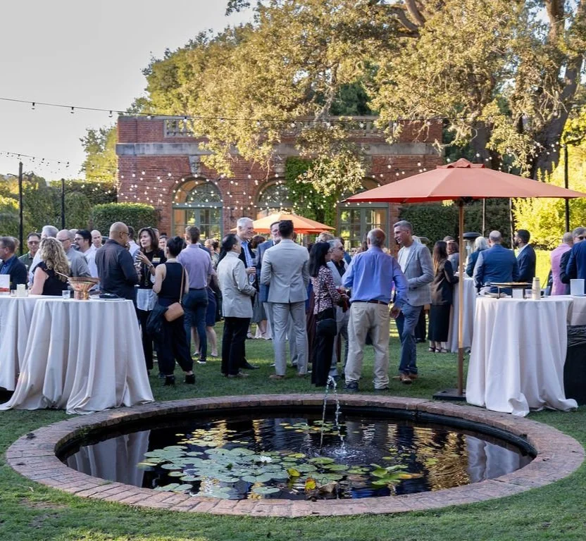 filoli-39.jpg