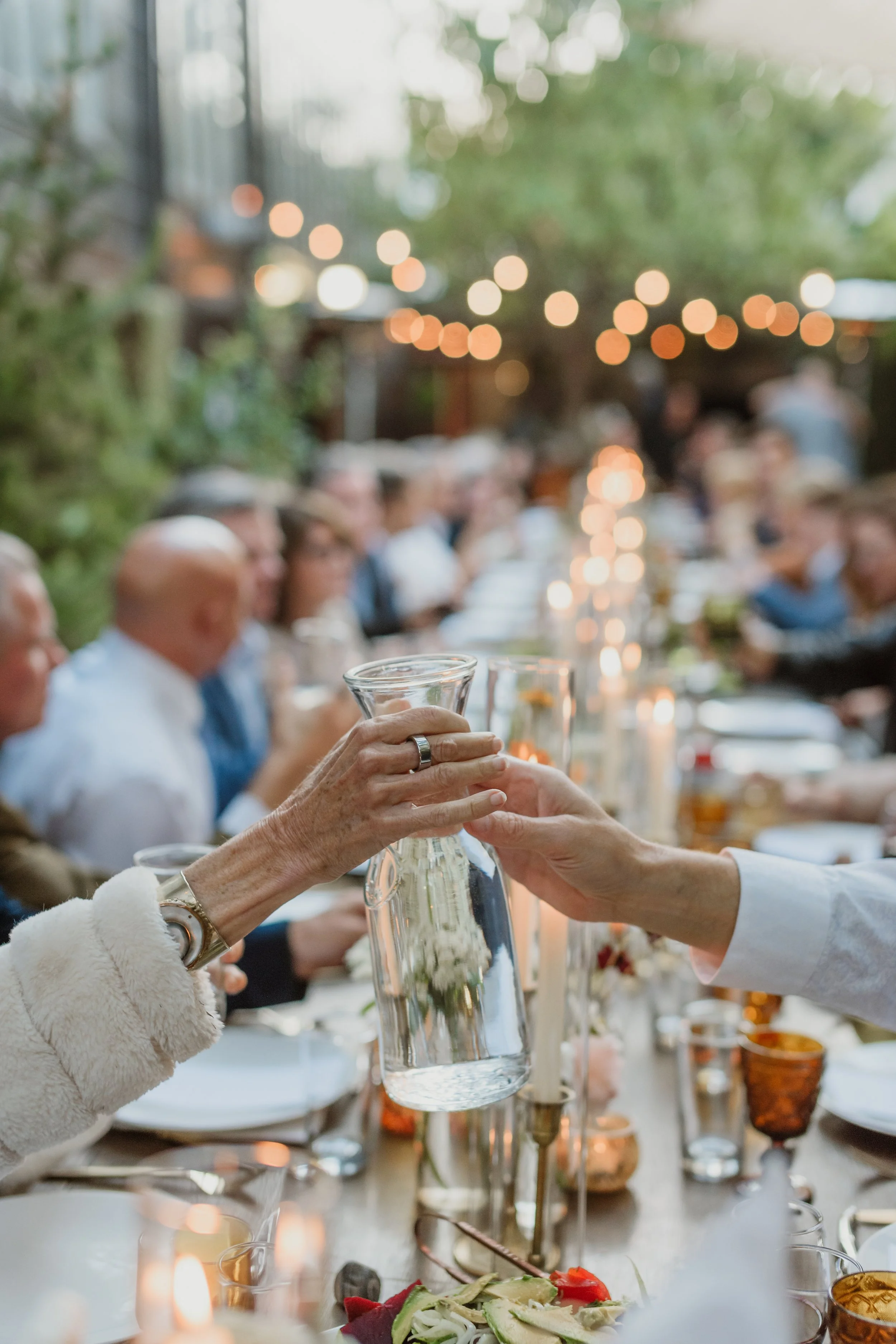 Reception063.jpg