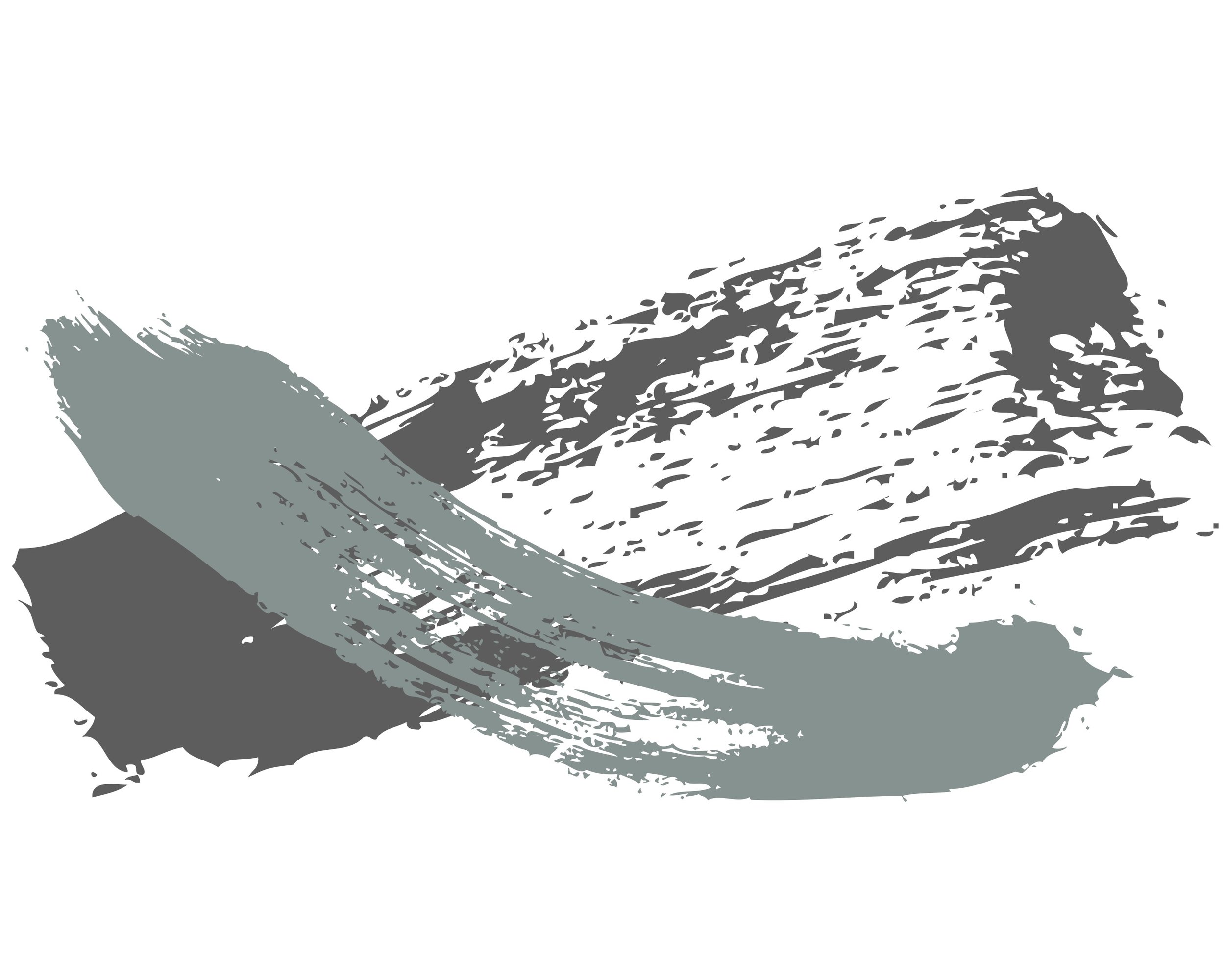 2 Thick Paint Strokes - Dark Gray.jpg