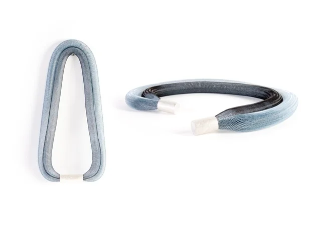 Double strand(blue).jpg
