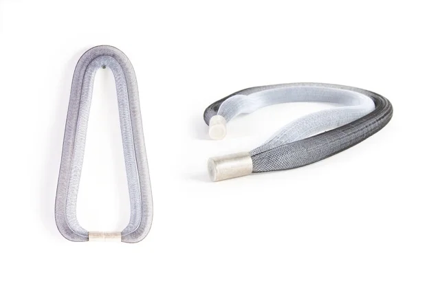 Double Strand Gray.jpg