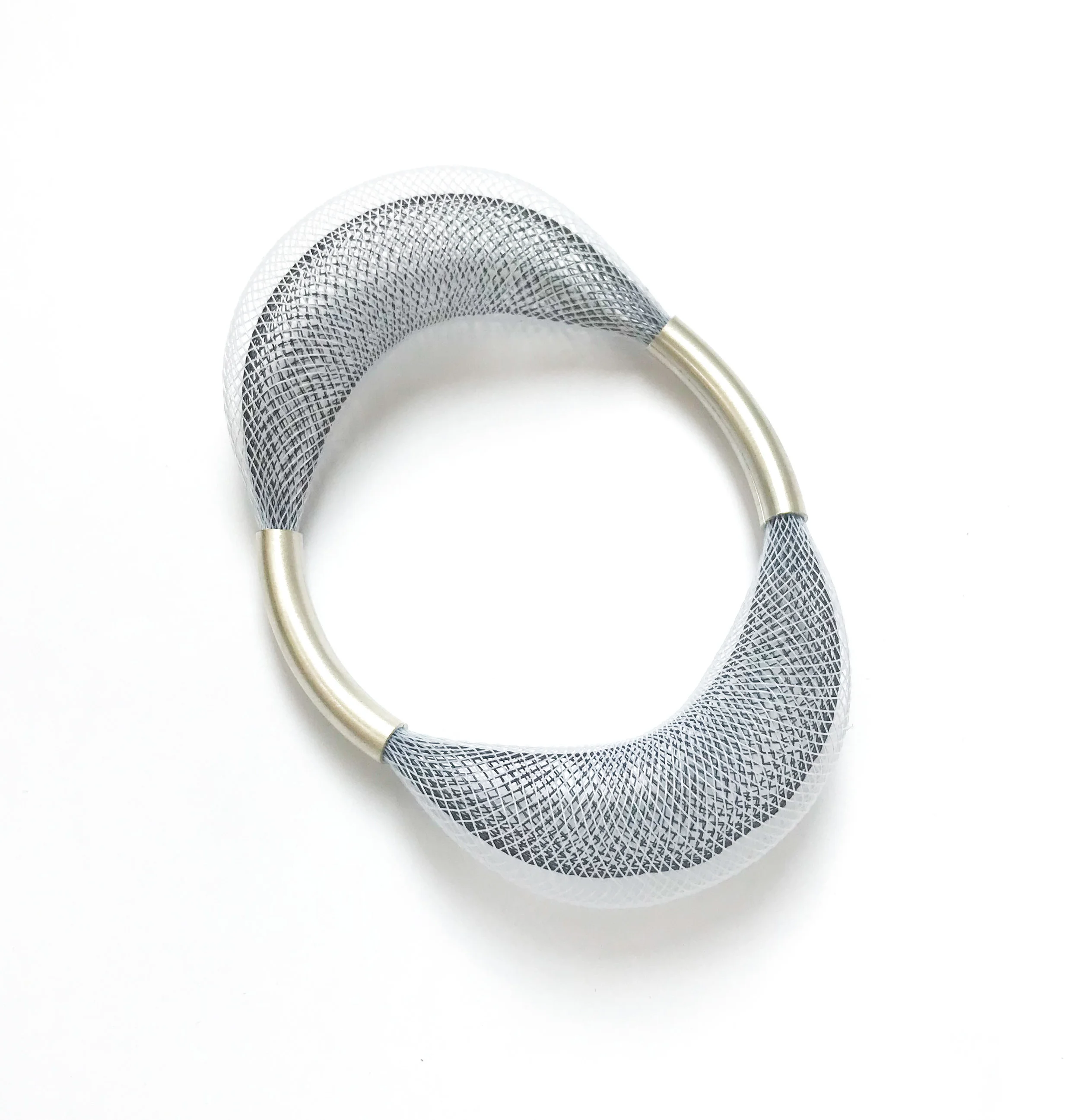 Loop bracelet White.JPG