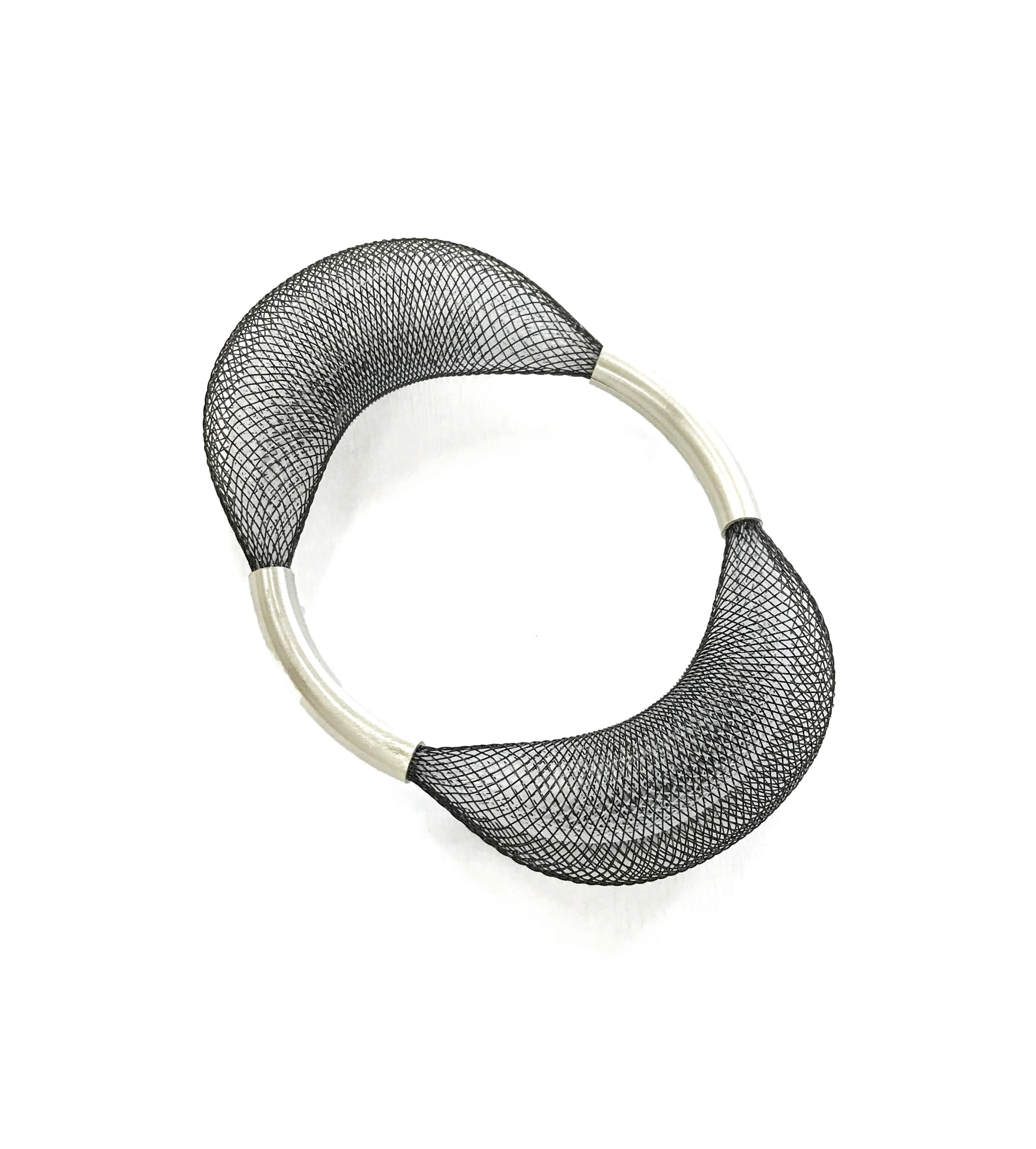 Loop Bracelet Black.jpg