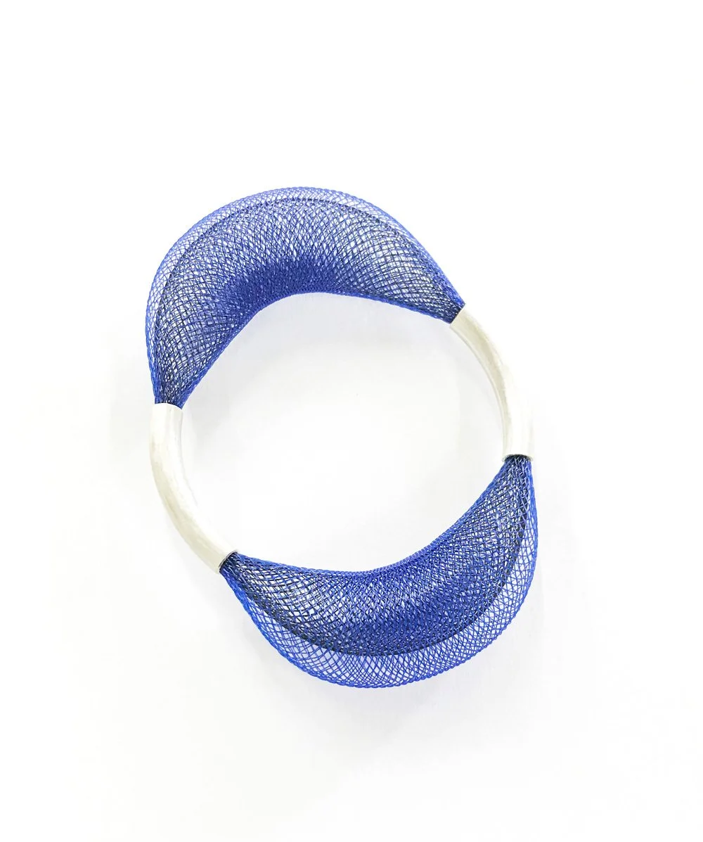 Loop bangle blue.jpg