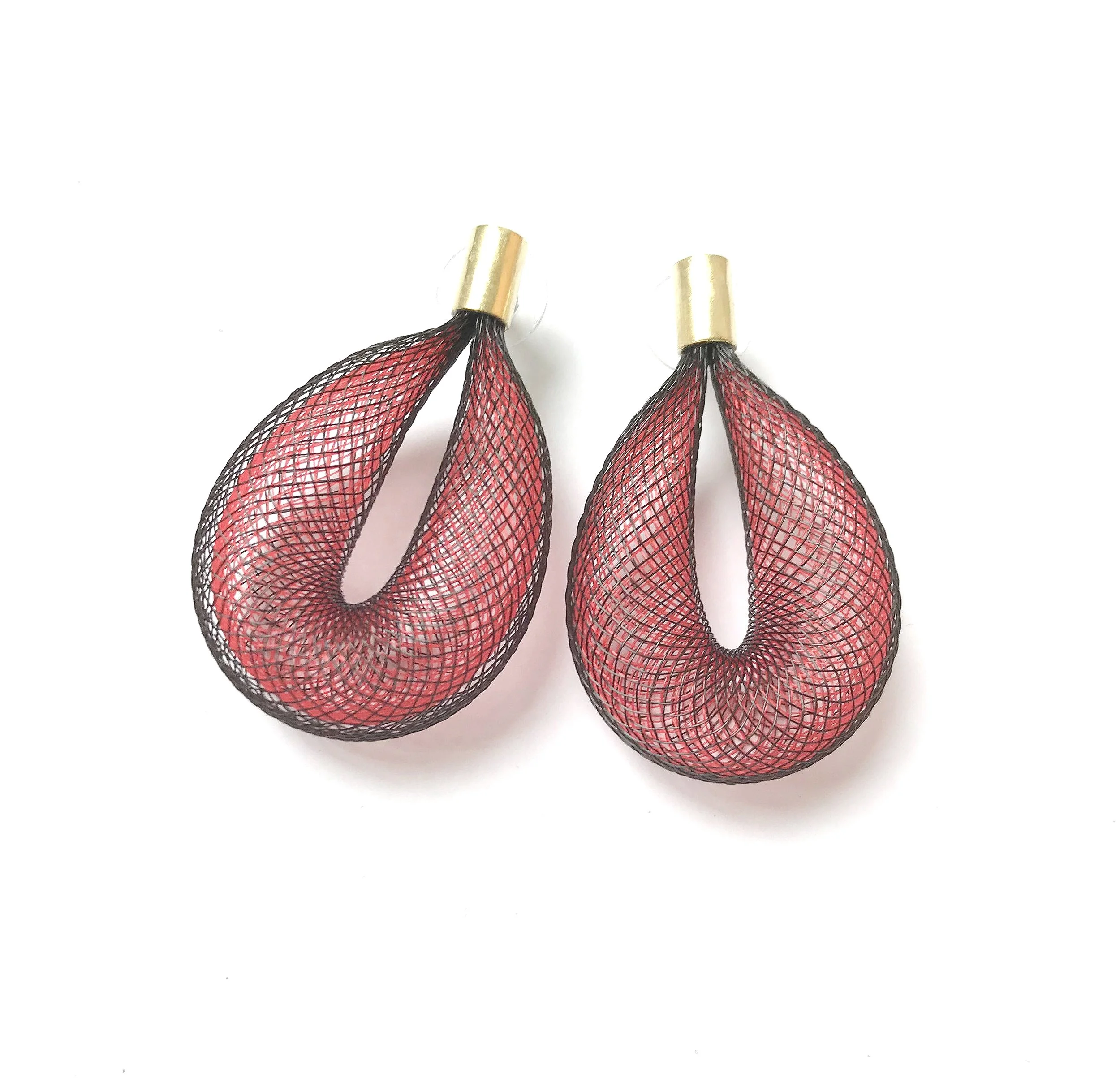 Loop+Earrings+Red.jpg