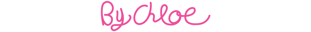 by-chloe.png