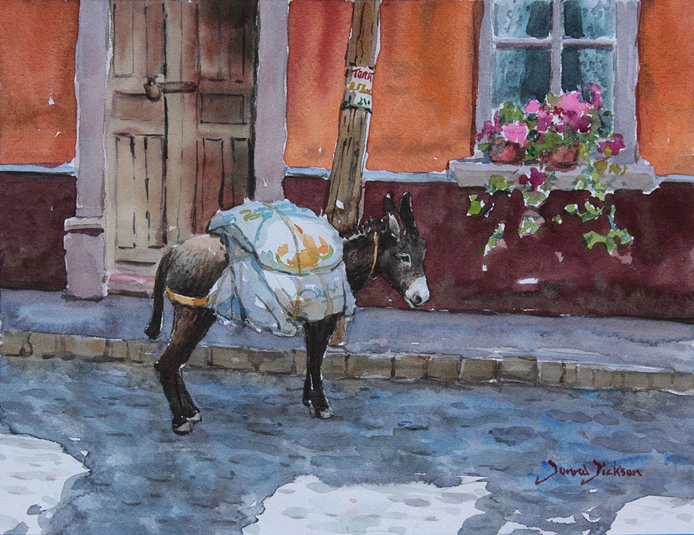 RESTING-IN-THE-SHADE-11x14.25-ins.jpg