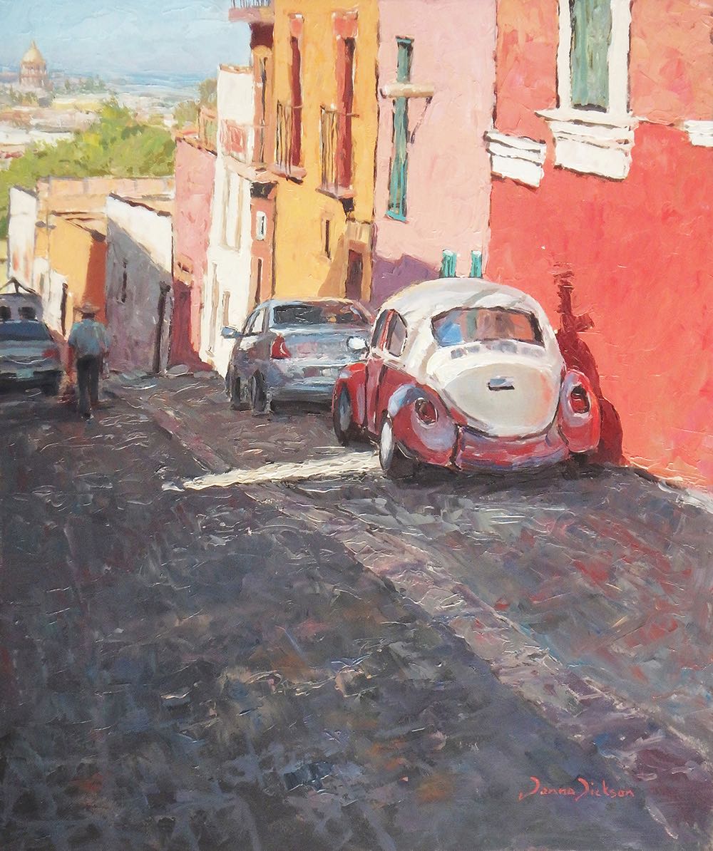 CALLE-TECOLOTE-20x16.75-in-Oil-on-Panel-by-Donna-Dickson.jpg