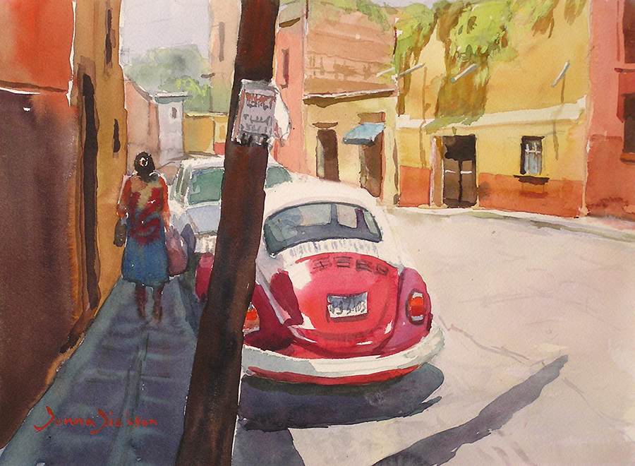 CALLE-VOLUNTEROS-11x15-in.-watercolor.jpg