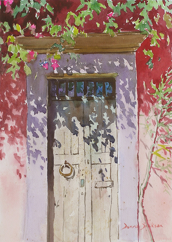 LA-PUERTA-14x10-ins.-watercolour.jpg