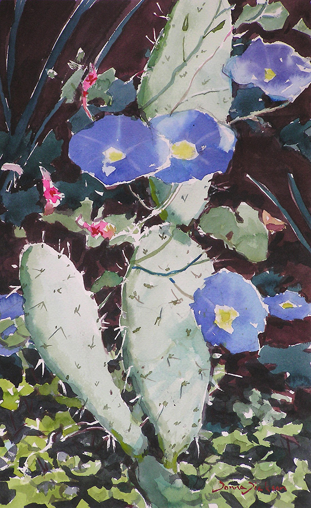 MORNING-GLORIES-AND-NOPAL-15.5-x-9.5-in.watercolor.jpg
