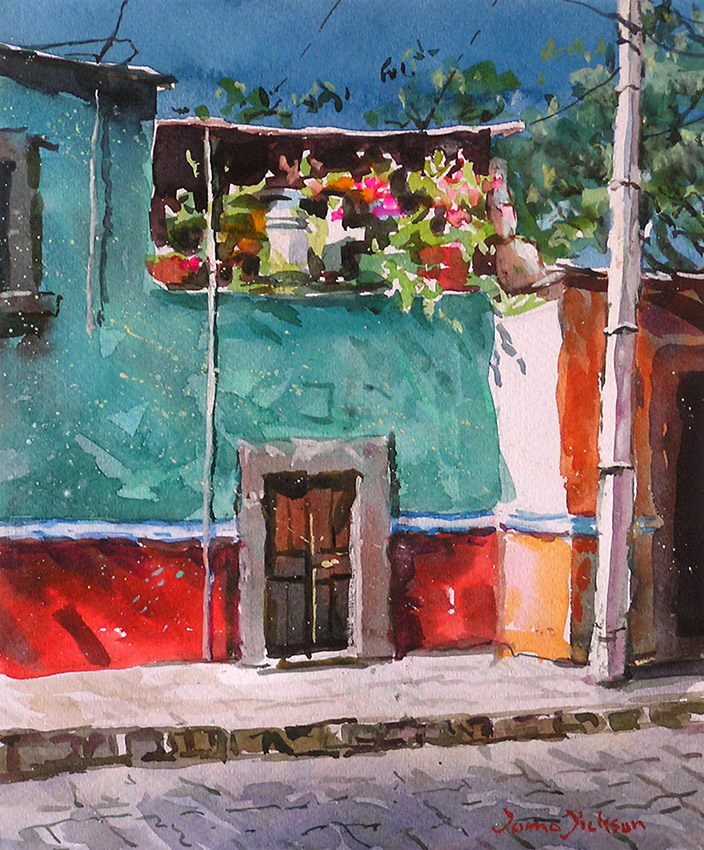 NOV-17-14-COLORFUL-CASA-9x10-in.-watercolor.jpg