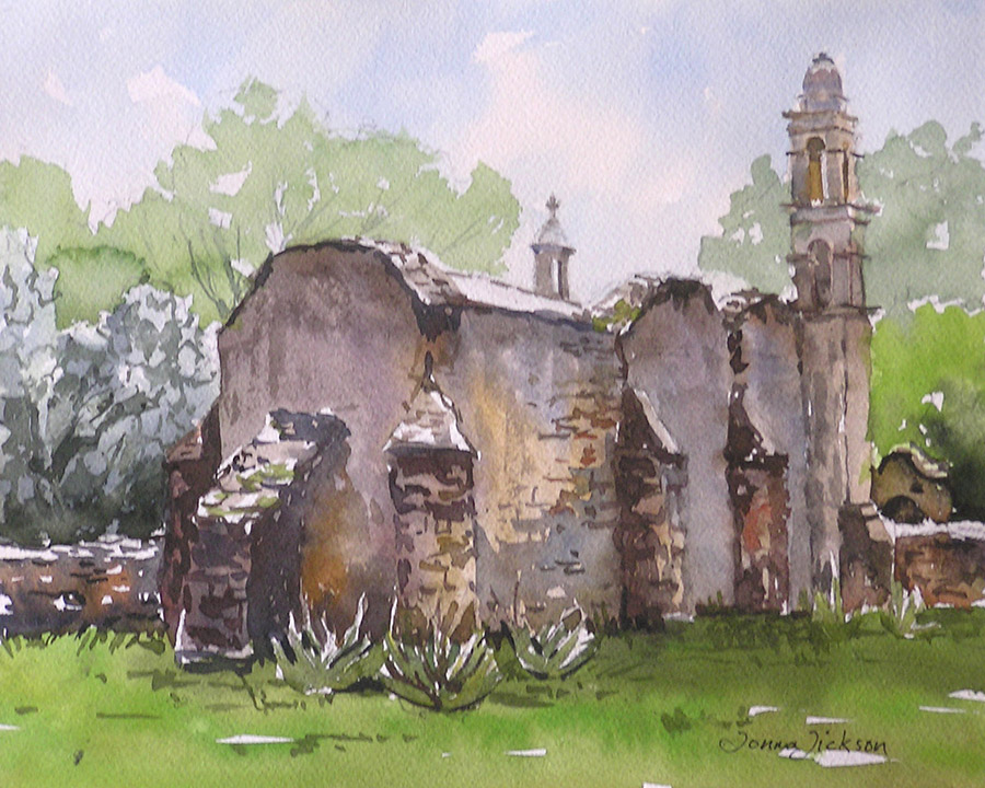 NOV-17-LA-CAPILLA-VIEJA-8x10-in.-watercolor.jpg