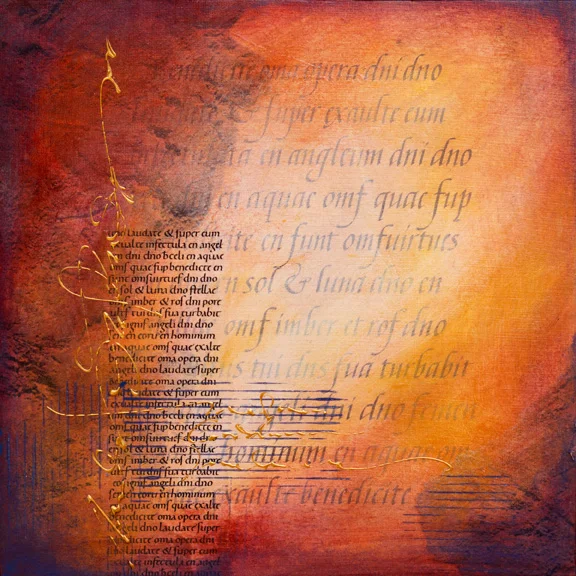 JANEDILL.Italic.10x10.sm.jpg