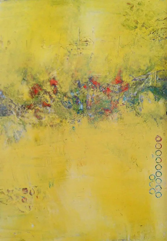 6x9Number25Web.jpg