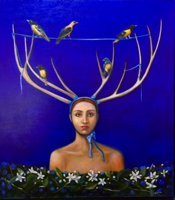 AVES Y AZAHARES.jpg