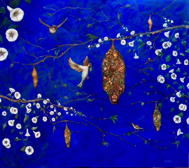 ARROPAME EN AZUL.jpg
