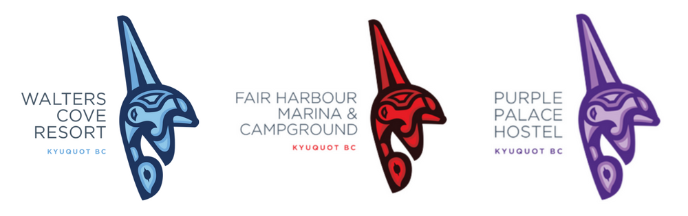 3 logos.png