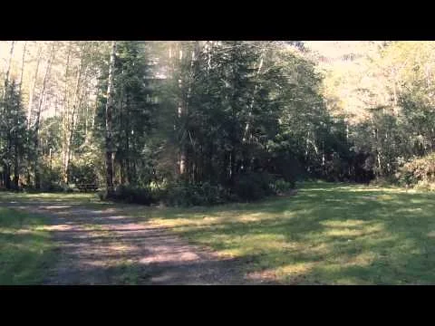 How to get to Fair Harbour